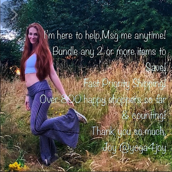 VINTAGE Apostrophe knee high leather boots Sz 7 brown soft suede stacked heel - Picture 14 of 15